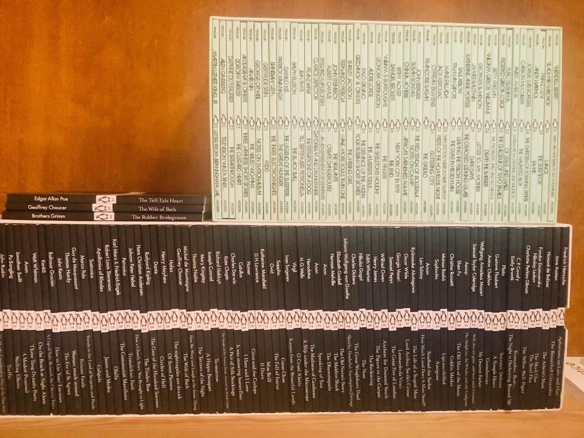 Bookstor Atelier 海牙 外观 照片